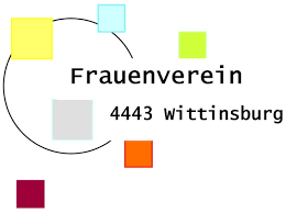 Logo des Frauenvereins Wittinsburg