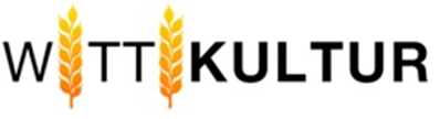 Logo Wittikultur